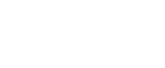 Nova Caisse